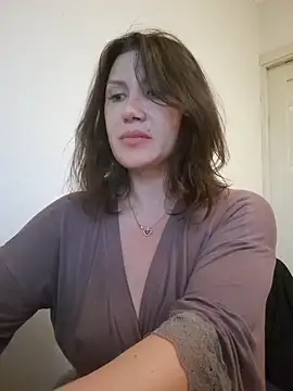 ROXOLANAA_SEXY 웹캠 쇼