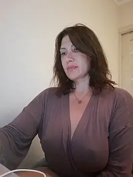 ROXOLANAA_SEXY Webcam-Show
