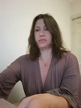 ROXOLANAA_SEXY Adlı Modelin Web Kamerası Şovu