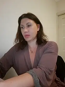 ROXOLANAA_SEXY чат на живо