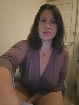 ROXOLANAA_SEXY 웹캠 쇼