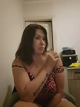 ROXOLANAA_SEXY Webcamshow