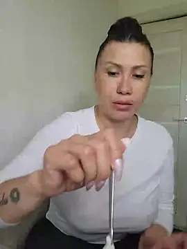 Chat XXX Live ROXOLANAA_SEXY