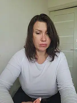 غرفة دردشة ROXOLANAA_SEXY المباشرة