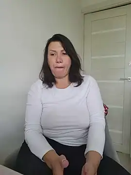 ROXOLANAA_SEXY Webcamshow