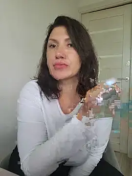 ROXOLANAA_SEXY 웹캠 쇼