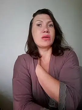 دردشة ROXOLANAA_SEXY الجنسية المباشرة