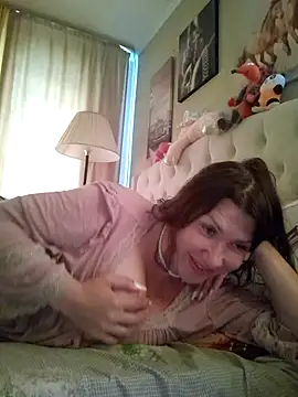 ROXOLANAA_SEXY 웹캠 쇼