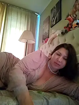 ROXOLANAA_SEXY 웹캠 쇼