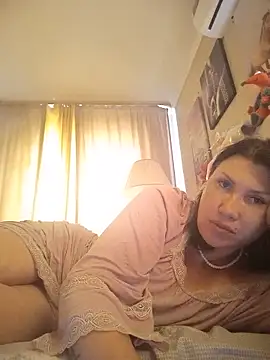 ROXOLANAA_SEXY Show in webcam