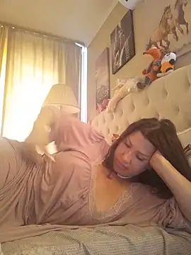 ROXOLANAA_SEXY Webcam show