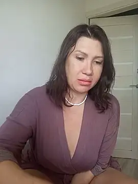 ROXOLANAA_SEXY Webcam show