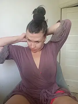 Show Webcam de ROXOLANAA_SEXY