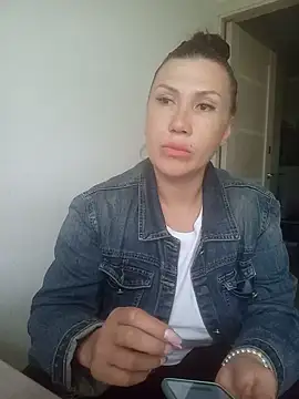 ROXOLANAA_SEXY's Webcam Show