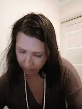 Вебкам-шоу ROXOLANAA_SEXY