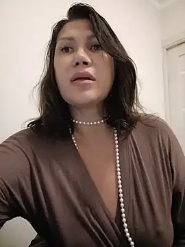 ห้องแชทสดของ ROXOLANAA_SEXY