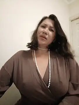 Webkamerová show ROXOLANAA_SEXY