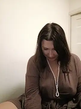 Show de webcam de ROXOLANAA_SEXY
