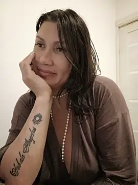 ROXOLANAA_SEXY Live chatroom