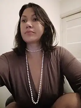 عرض كام ROXOLANAA_SEXY