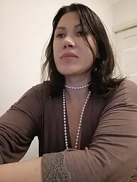 Živá chatovací místnost ROXOLANAA_SEXY