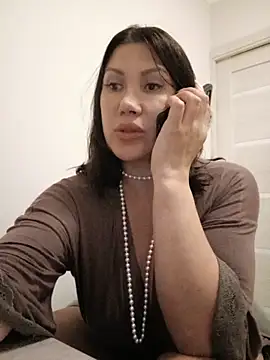 ROXOLANAA_SEXY Webcam Show