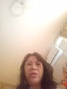 ROXOLANAA_SEXY ওয়েবক্যাম শো
