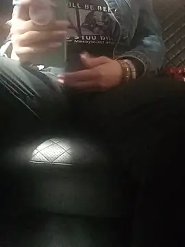 ROXOLANAA_SEXY Adlı Modelin Web Kamerası Şovu