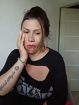 ROXOLANAA_SEXY Webcamshow