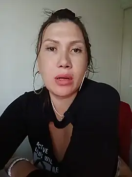 Show de ROXOLANAA_SEXY na webcam