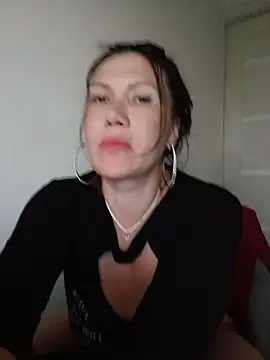 ROXOLANAA_SEXY Cameră chat live