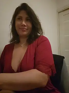 ROXOLANAA_SEXY Шоу с уебкамера