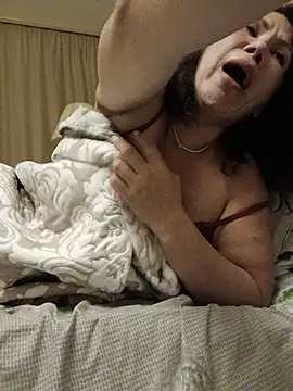 ROXOLANAA_SEXY Show in webcam