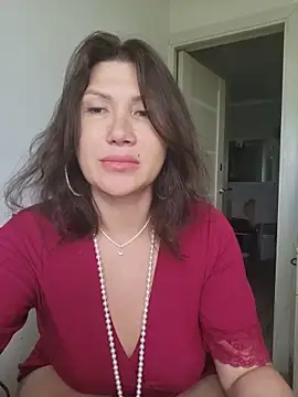 ROXOLANAA_SEXY Webcamshow