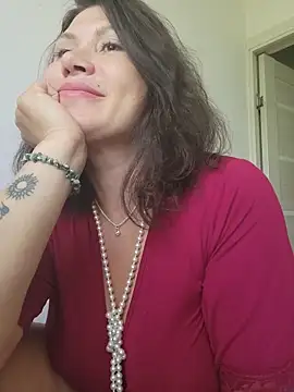 ROXOLANAA_SEXY Pertunjukan Webcam