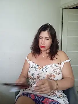 ROXOLANAA_SEXY's Webcam Show