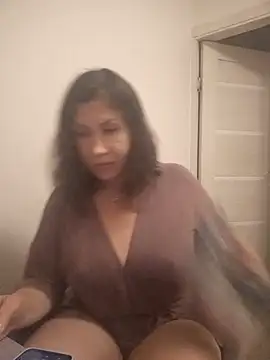 Show Webcam de ROXOLANAA_SEXY
