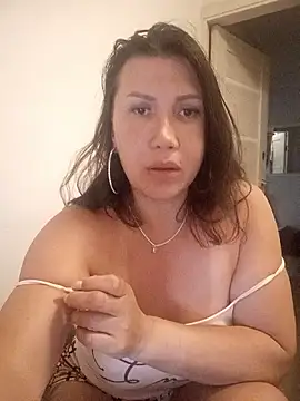 ROXOLANAA_SEXY's Webcam Show