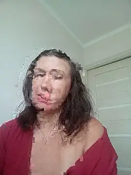 Show de ROXOLANAA_SEXY na webcam