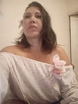 ROXOLANAA_SEXY Шоу с уебкамера