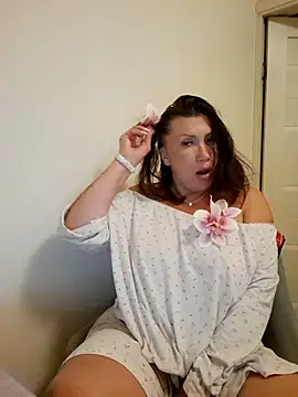 ROXOLANAA_SEXY's Webcam Show