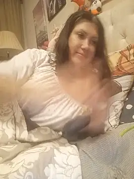 ROXOLANAA_SEXY Show in webcam