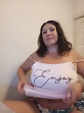 ROXOLANAA_SEXY Шоу с уебкамера