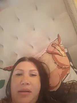 ROXOLANAA_SEXY Pertunjukan Webcam