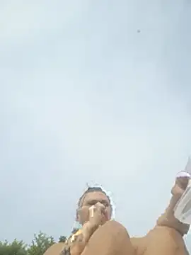 Show Webcam de ROXOLANAA_SEXY