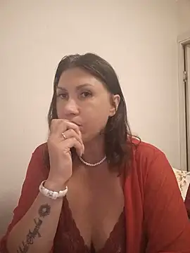 ROXOLANAA_SEXY: вебкам-шоу
