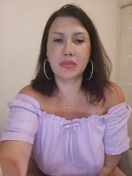 Show Webcam de ROXOLANAA_SEXY