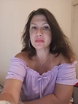 ROXOLANAA_SEXY's Live XXX Chat