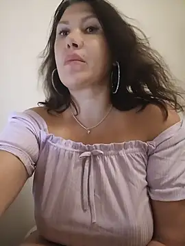 ROXOLANAA_SEXY Webcam show