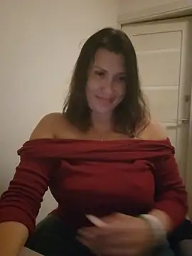 ROXOLANAA_SEXY Show in webcam